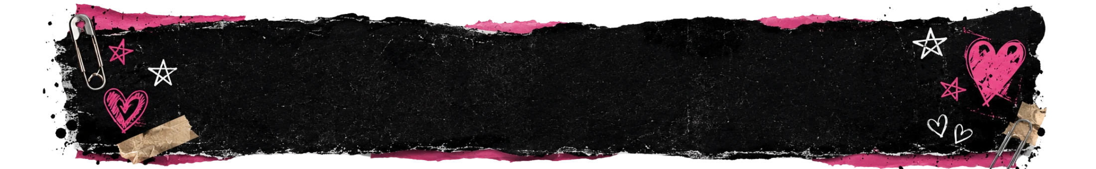 Wordle bottom banner